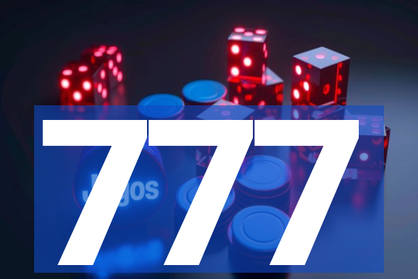 777-ficha 777.com